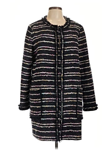 Per Una Coat (view 1)