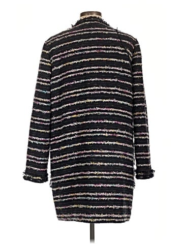Per Una Coat (view 2)