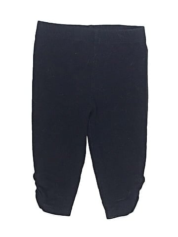 Healthtex Casual Pants (view 1)