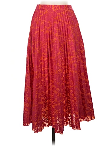 Maeve by Anthropologie Casual Skirt (view 1)