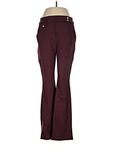 White House Black Market Dress Pants (view 1)