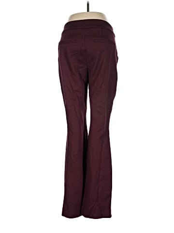 White House Black Market Dress Pants (view 2)