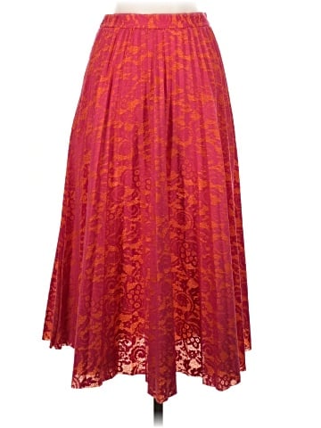 Maeve by Anthropologie Casual Skirt (view 2)