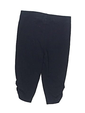 Healthtex Casual Pants (view 2)