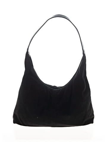 Unbranded Shoulder Bag (view 1)