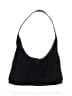 Unbranded Solid Black Shoulder Bag One size - photo 1