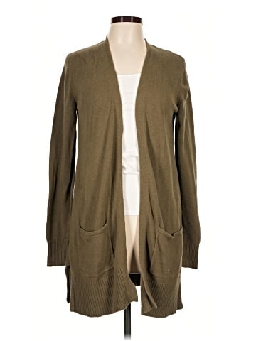 Old Navy Cardigan (view 1)
