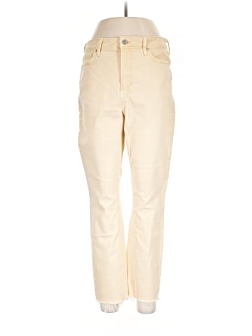 LC Lauren Conrad Jeans (view 1)