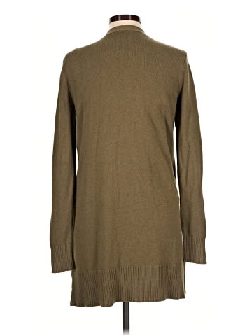 Old Navy Cardigan (view 2)