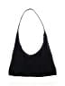 Unbranded Solid Black Shoulder Bag One size - photo 3