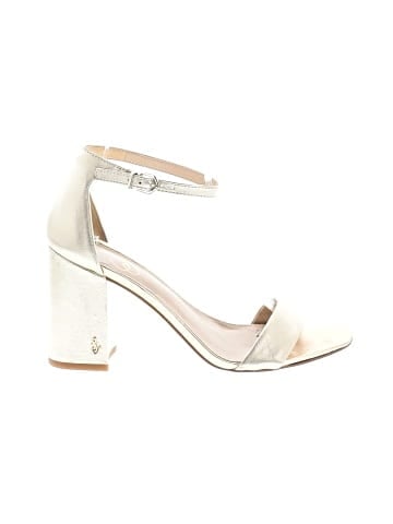 Sam Edelman Sandals (view 1)