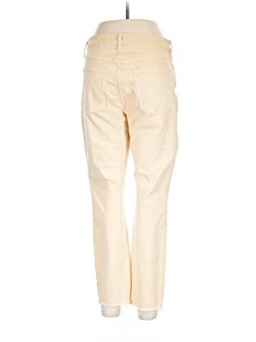 LC Lauren Conrad Jeans (view 2)