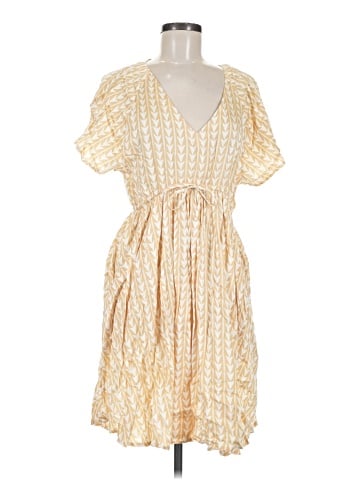 Rip Curl Casual Dress (view 1)