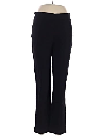 Renuar Dress Pants (view 1)