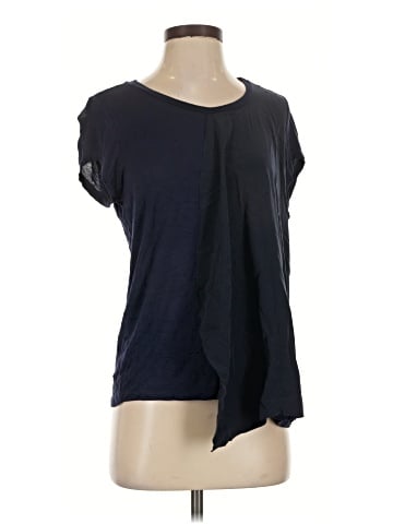 inwear Short Sleeve Top (view 1)