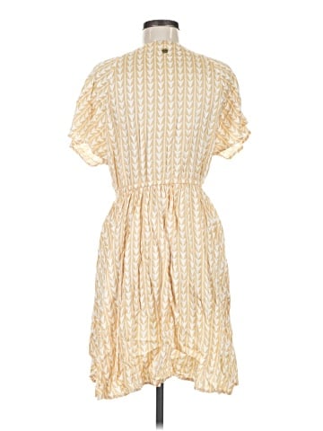 Rip Curl Casual Dress (view 2)
