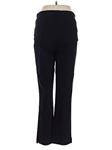 Renuar Dress Pants (view 2)
