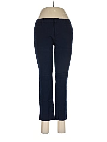 Banana Republic Factory Store Casual Pants (view 1)
