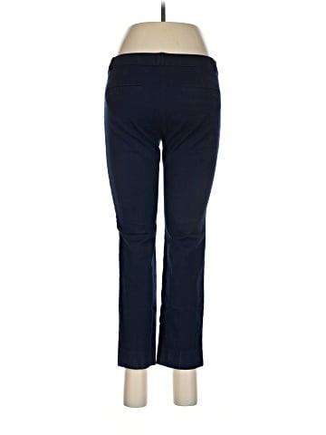 Banana Republic Factory Store Casual Pants (view 2)