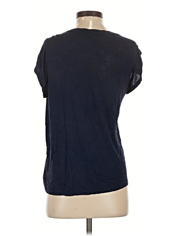 inwear Short Sleeve Top (view 2)