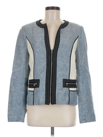 Ellen Tracy Jacket (view 1)