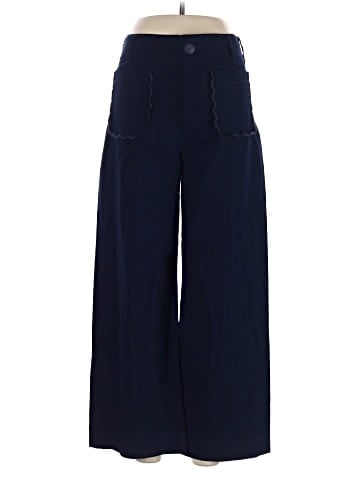 Maeve Casual Pants