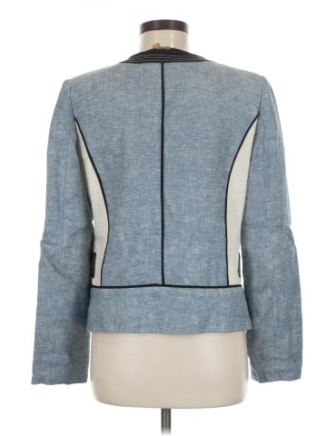 Ellen Tracy Jacket (view 2)