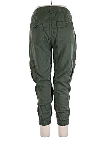 Gap Cargo Pants (view 2)