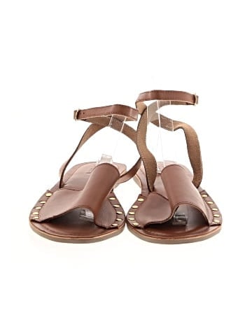 ASOS Sandals (view 2)