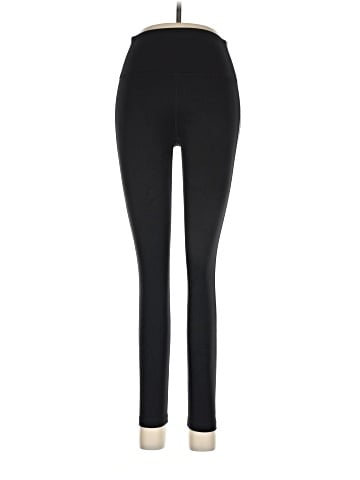 Splits 59 Active Pants (view 1)
