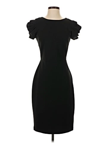 Betsey Johnson Cocktail Dress (view 1)