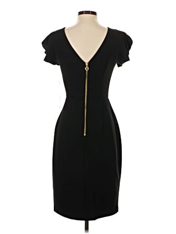 Betsey Johnson Cocktail Dress (view 2)