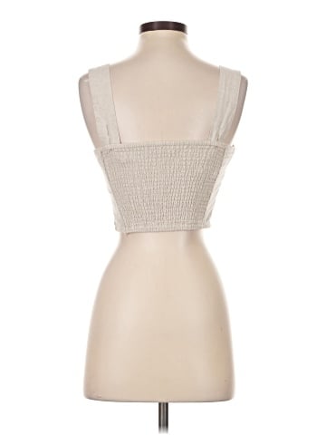 Abercrombie & Fitch Tank Top (view 2)