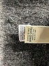L.L.Bean Blue Turtleneck Sweater Size S - photo 8