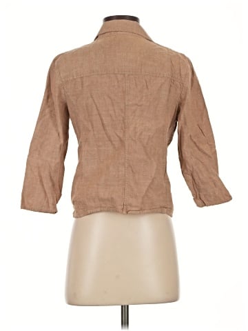 Attention Jacket (view 2)