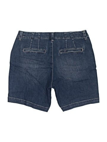 Lee Denim Shorts (view 2)