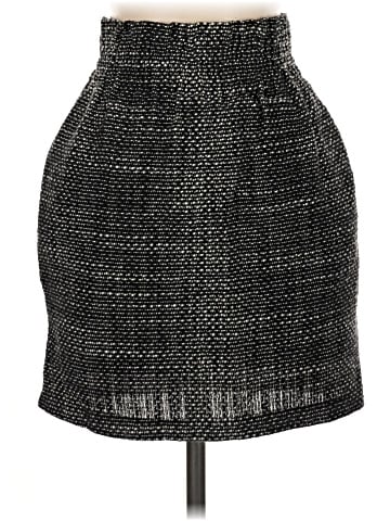Love...ady Casual Skirt (view 1)