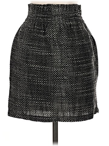 Love...ady Casual Skirt (view 2)