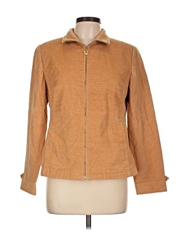 St. John Sport Jacket (view 1)