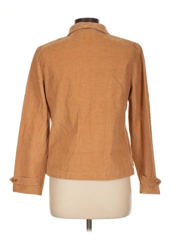 St. John Sport Jacket (view 2)
