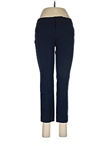Banana Republic Factory Store Casual Pants (view 1)