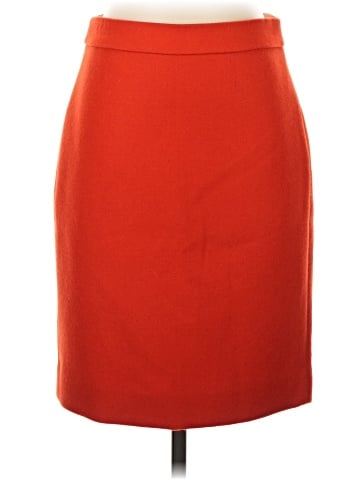 J.Crew Formal Skirt (view 1)
