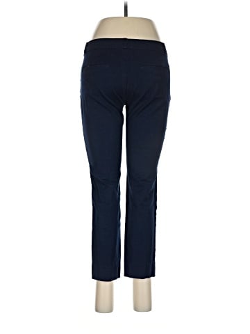Banana Republic Factory Store Casual Pants (view 2)