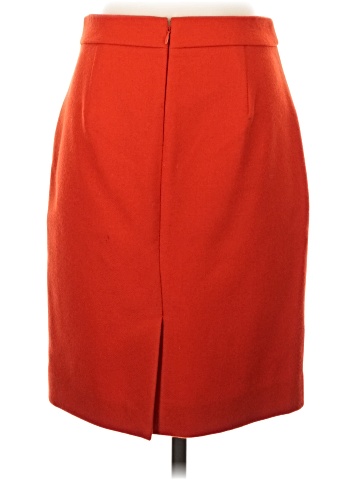 J.Crew Formal Skirt (view 2)