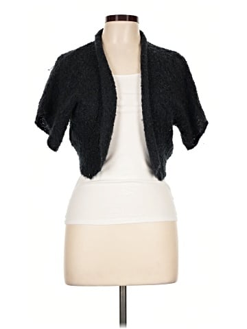 I Love H81 Cardigan (view 1)
