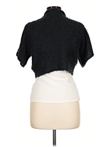 I Love H81 Cardigan (view 2)