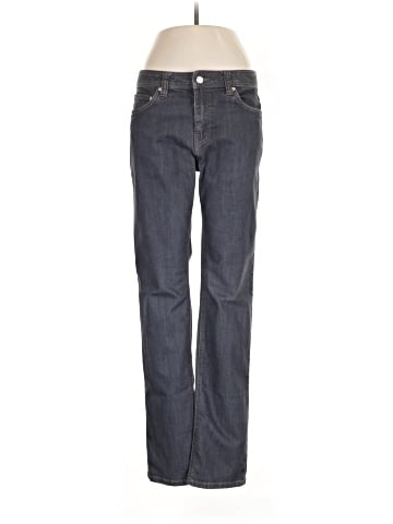 PrAna Jeans (view 1)