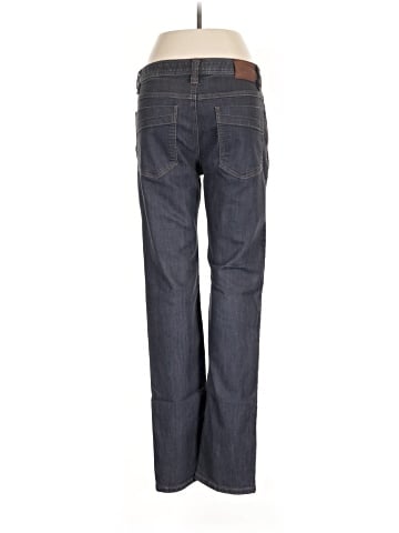 PrAna Jeans (view 2)