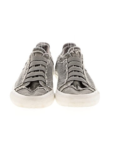 Blowfish Sneakers (view 2)