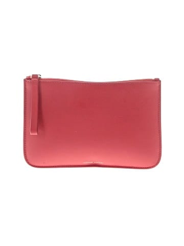 Mansur Gavriel Wristlet (view 1)